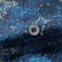 Cheap Louis Vuitton LV Shirts Short Sleeved For Unisex #1350415 Replica Wholesale [$48.00 USD] [ITEM#1350415] on Replica Louis Vuitton LV Shirts