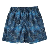 Cheap Louis Vuitton LV Pants For Unisex #1350416 Replica Wholesale [$42.00 USD] [ITEM#1350416] on Replica Louis Vuitton LV Pants