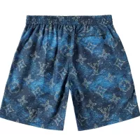 Cheap Louis Vuitton LV Pants For Unisex #1350416 Replica Wholesale [$42.00 USD] [ITEM#1350416] on Replica Louis Vuitton LV Pants