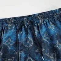 Cheap Louis Vuitton LV Pants For Unisex #1350416 Replica Wholesale [$42.00 USD] [ITEM#1350416] on Replica Louis Vuitton LV Pants
