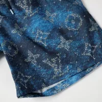 Cheap Louis Vuitton LV Pants For Unisex #1350416 Replica Wholesale [$42.00 USD] [ITEM#1350416] on Replica Louis Vuitton LV Pants