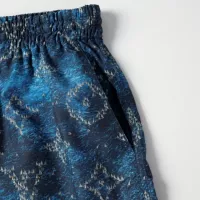 Cheap Louis Vuitton LV Pants For Unisex #1350416 Replica Wholesale [$42.00 USD] [ITEM#1350416] on Replica Louis Vuitton LV Pants