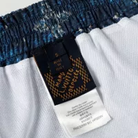 Cheap Louis Vuitton LV Pants For Unisex #1350416 Replica Wholesale [$42.00 USD] [ITEM#1350416] on Replica Louis Vuitton LV Pants