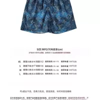Cheap Louis Vuitton LV Pants For Unisex #1350416 Replica Wholesale [$42.00 USD] [ITEM#1350416] on Replica Louis Vuitton LV Pants