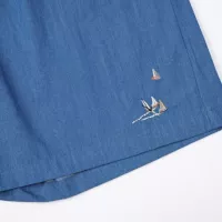 Cheap Louis Vuitton LV Pants For Unisex #1350418 Replica Wholesale [$56.00 USD] [ITEM#1350418] on Replica Louis Vuitton LV Pants