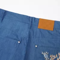 Cheap Louis Vuitton LV Pants For Unisex #1350418 Replica Wholesale [$56.00 USD] [ITEM#1350418] on Replica Louis Vuitton LV Pants