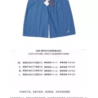 Cheap Louis Vuitton LV Pants For Unisex #1350418 Replica Wholesale [$56.00 USD] [ITEM#1350418] on Replica Louis Vuitton LV Pants