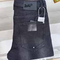 Cheap Dsquared Jeans For Men #1350422 Replica Wholesale [$48.00 USD] [ITEM#1350422] on Replica Dsquared Jeans