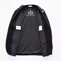 Cheap Moncler Jackets Long Sleeved For Men #1350425 Replica Wholesale [$68.00 USD] [ITEM#1350425] on Replica Moncler Jackets