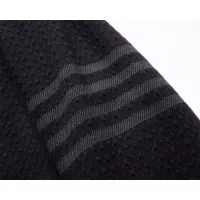 Cheap Moncler Jackets Long Sleeved For Men #1350425 Replica Wholesale [$68.00 USD] [ITEM#1350425] on Replica Moncler Jackets