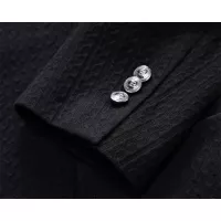 Cheap Moncler Jackets Long Sleeved For Men #1350425 Replica Wholesale [$68.00 USD] [ITEM#1350425] on Replica Moncler Jackets