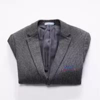 Cheap Gucci Jackets Long Sleeved For Men #1350426 Replica Wholesale [$68.00 USD] [ITEM#1350426] on Replica Gucci Jackets