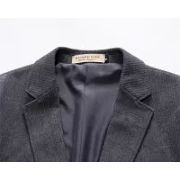 Cheap Burberry Jackets Long Sleeved For Men #1350427 Replica Wholesale [$68.00 USD] [ITEM#1350427] on Replica Burberry Jackets
