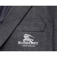 Cheap Burberry Jackets Long Sleeved For Men #1350427 Replica Wholesale [$68.00 USD] [ITEM#1350427] on Replica Burberry Jackets
