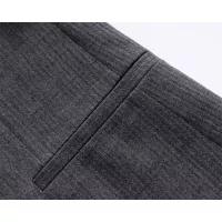 Cheap Burberry Jackets Long Sleeved For Men #1350427 Replica Wholesale [$68.00 USD] [ITEM#1350427] on Replica Burberry Jackets