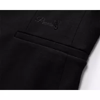 Cheap Christian Dior Jackets Long Sleeved For Men #1350428 Replica Wholesale [$68.00 USD] [ITEM#1350428] on Replica Christian Dior Jackets