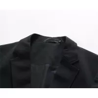 Cheap Moncler Jackets Long Sleeved For Men #1350441 Replica Wholesale [$68.00 USD] [ITEM#1350441] on Replica Moncler Jackets