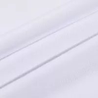 Cheap Burberry T-Shirts Long Sleeved For Unisex #1350448 Replica Wholesale [$34.00 USD] [ITEM#1350448] on Replica Burberry T-Shirts
