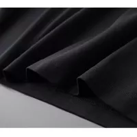 Cheap Louis Vuitton LV T-Shirts Long Sleeved For Unisex #1350482 Replica Wholesale [$34.00 USD] [ITEM#1350482] on Replica Louis Vuitton LV T-Shirts