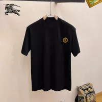 Cheap Burberry Tracksuits Short Sleeved For Men #1350504 Replica Wholesale [$48.00 USD] [ITEM#1350504] on Replica Burberry Tracksuits