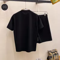 Cheap Canada Goose Tracksuits Short Sleeved For Men #1350506 Replica Wholesale [$48.00 USD] [ITEM#1350506] on Replica Canada Goose Tracksuits