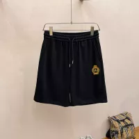 Cheap Gucci Tracksuits Short Sleeved For Men #1350510 Replica Wholesale [$48.00 USD] [ITEM#1350510] on Replica Gucci Tracksuits