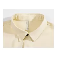 Cheap Burberry Tracksuits Short Sleeved For Men #1350588 Replica Wholesale [$48.00 USD] [ITEM#1350588] on Replica Burberry Tracksuits