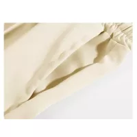 Cheap Burberry Tracksuits Short Sleeved For Men #1350588 Replica Wholesale [$48.00 USD] [ITEM#1350588] on Replica Burberry Tracksuits
