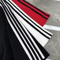 Cheap Balenciaga T-Shirts Short Sleeved For Unisex #1350610 Replica Wholesale [$68.00 USD] [ITEM#1350610] on Replica Balenciaga T-Shirts