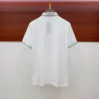 Cheap Dolce &amp; Gabbana D&amp;G T-Shirts Short Sleeved For Men #1350619 Replica Wholesale [$100.00 USD] [ITEM#1350619] on Replica Dolce &amp; Gabbana D&amp;G T-Shirts