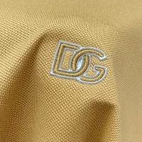 Cheap Dolce &amp; Gabbana D&amp;G T-Shirts Short Sleeved For Men #1350620 Replica Wholesale [$100.00 USD] [ITEM#1350620] on Replica Dolce &amp; Gabbana D&amp;G T-Shirts