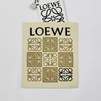 Cheap LOEWE T-Shirts Short Sleeved For Unisex #1350624 Replica Wholesale [$76.00 USD] [ITEM#1350624] on Replica LOEWE T-Shirts