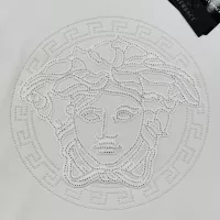 Cheap Versace T-Shirts Short Sleeved For Men #1350627 Replica Wholesale [$80.00 USD] [ITEM#1350627] on Replica Versace T-Shirts