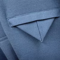 Cheap Bottega Veneta BV T-Shirts Short Sleeved For Men #1350630 Replica Wholesale [$92.00 USD] [ITEM#1350630] on Replica Bottega Veneta BV T-Shirts