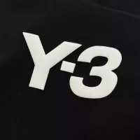Cheap Y-3 Tracksuits Short Sleeved For Men #1350639 Replica Wholesale [$88.00 USD] [ITEM#1350639] on Replica Y-3 Tracksuits