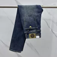 Cheap Armani Jeans For Men #1350643 Replica Wholesale [$85.00 USD] [ITEM#1350643] on Replica Armani Jeans
