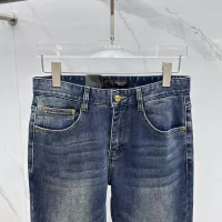 Cheap Armani Jeans For Men #1350643 Replica Wholesale [$85.00 USD] [ITEM#1350643] on Replica Armani Jeans