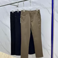 Cheap Burberry Jeans For Men #1350647 Replica Wholesale [$85.00 USD] [ITEM#1350647] on Replica Burberry Jeans