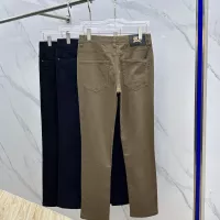 Cheap Burberry Jeans For Men #1350647 Replica Wholesale [$85.00 USD] [ITEM#1350647] on Replica Burberry Jeans