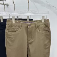 Cheap Burberry Jeans For Men #1350647 Replica Wholesale [$85.00 USD] [ITEM#1350647] on Replica Burberry Jeans