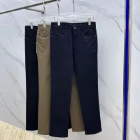 Cheap Burberry Jeans For Men #1350648 Replica Wholesale [$85.00 USD] [ITEM#1350648] on Replica Burberry Jeans