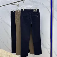 Cheap Burberry Jeans For Men #1350648 Replica Wholesale [$85.00 USD] [ITEM#1350648] on Replica Burberry Jeans