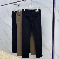 Cheap Burberry Jeans For Men #1350650 Replica Wholesale [$85.00 USD] [ITEM#1350650] on Replica Burberry Jeans