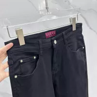 Cheap Gucci Jeans For Men #1350654 Replica Wholesale [$85.00 USD] [ITEM#1350654] on Replica Gucci Jeans