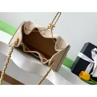 Cheap Chanel AAA Quality Shoulder Bags For Women #1350656 Replica Wholesale [$220.00 USD] [ITEM#1350656] on Replica Chanel AAA Quality Shoulder Bags