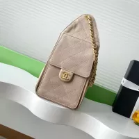 Cheap Chanel AAA Quality Shoulder Bags For Women #1350656 Replica Wholesale [$220.00 USD] [ITEM#1350656] on Replica Chanel AAA Quality Shoulder Bags