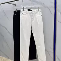 Cheap Tom Ford Jeans For Men #1350659 Replica Wholesale [$85.00 USD] [ITEM#1350659] on Replica Tom Ford Jeans