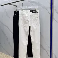 Cheap Tom Ford Jeans For Men #1350659 Replica Wholesale [$85.00 USD] [ITEM#1350659] on Replica Tom Ford Jeans