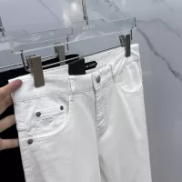 Cheap Tom Ford Jeans For Men #1350659 Replica Wholesale [$85.00 USD] [ITEM#1350659] on Replica Tom Ford Jeans