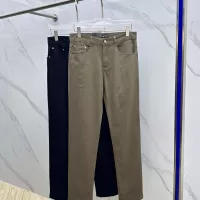 Cheap Tom Ford Jeans For Men #1350660 Replica Wholesale [$85.00 USD] [ITEM#1350660] on Replica Tom Ford Jeans